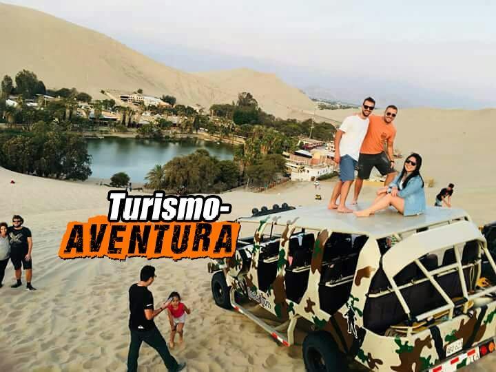 מלון איקה Travel House מראה חיצוני תמונה